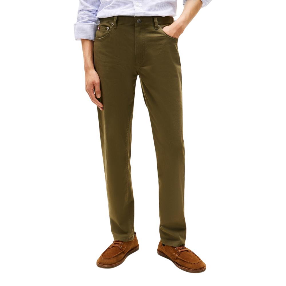 Tommy Hilfiger Denton 5pkt Sateen